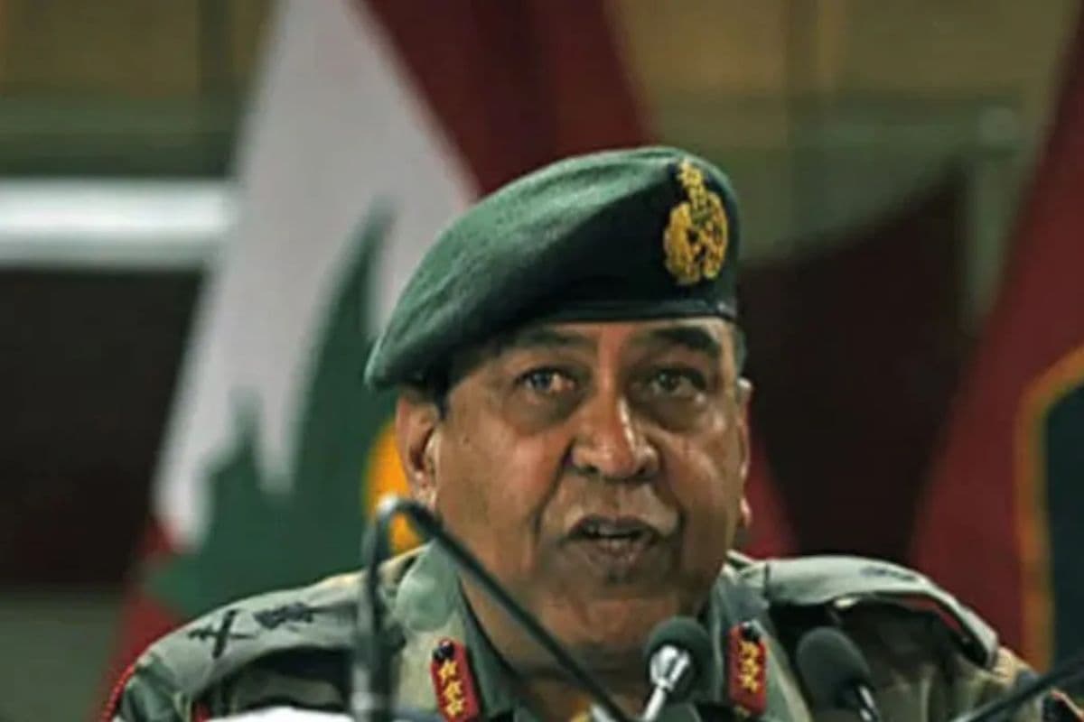 पटना पहुंचे बिहार के नए राज्यपाल सैयद अता हसनैन, 14 मार्च को लेंगे शपथ