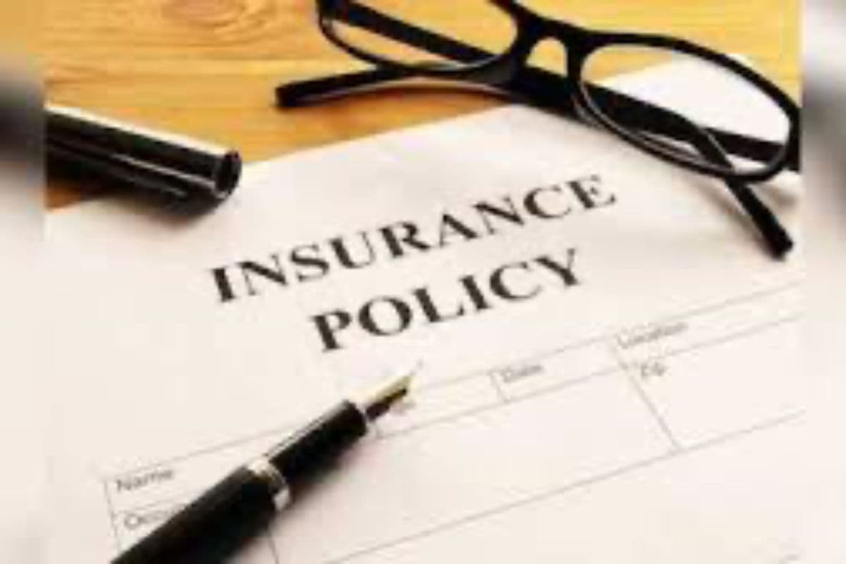 क्या आपका बीमा कवर परिवार के लिए काफी है? अपनी सालाना कमाई के हिसाब से ऐसे चुनें सबसे सस्ता और बेस्ट टर्म प्लान