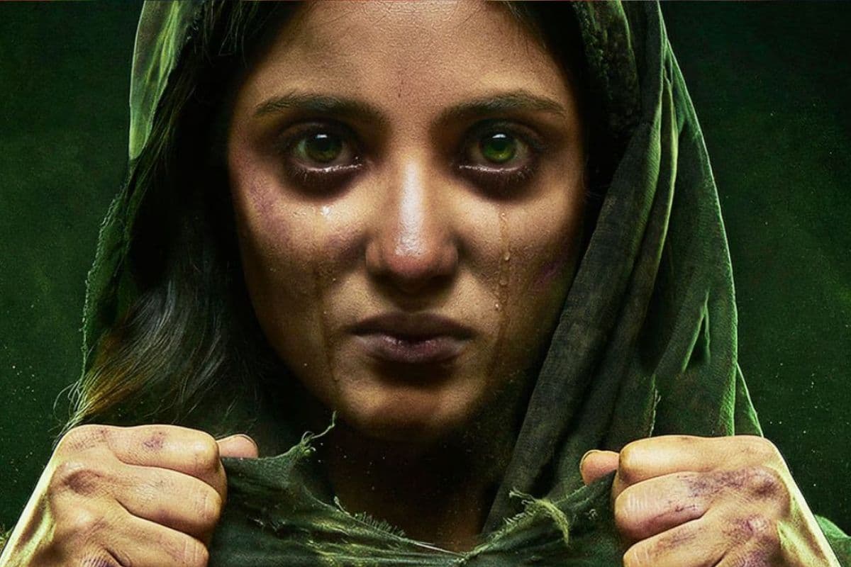 द केरला स्टोरी 2: 13वें दिन कैसा रहा फिल्म का प्रदर्शन, क्या सिनेमाघरों में बनी हुई है पकड़?