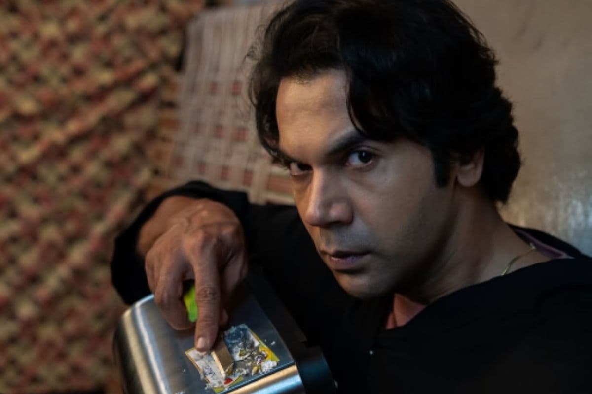 Toaster OTT Release Date: 5 हजार वाले टोस्टर से शुरू हुई कहानी, अब बन गई मर्डर मिस्ट्री, फाइनली 'टोस्टर' की OTT रिलीज डेट हुई रिवील