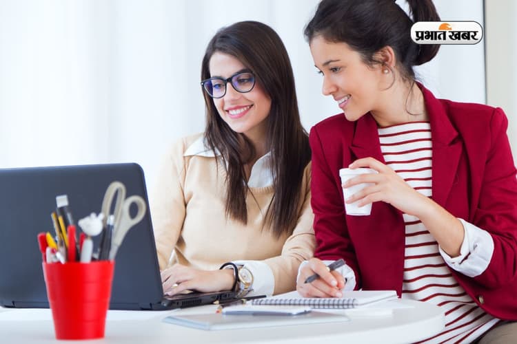 12वीं साइंस के बाद कौन से शॉर्ट टर्म कोर्स करें? जानें 5 बेस्ट ऑप्शन