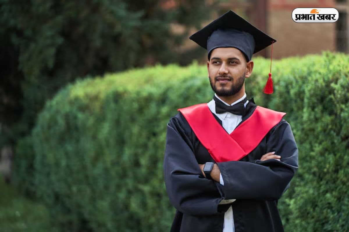 NIRF रैंकिंग में टॉप 10 में आते हैं ये इंजीनियरिंग कॉलेज, जानें पैकेज