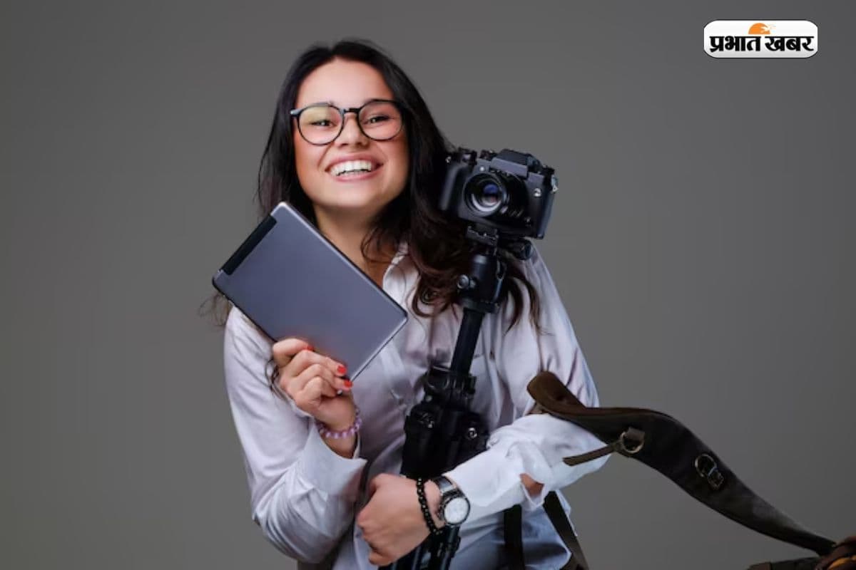 जर्नलिज्म की पढ़ाई में अब थ्योरी नहीं, डेटा पर होगा जोर, जानें क्या है नया नियम