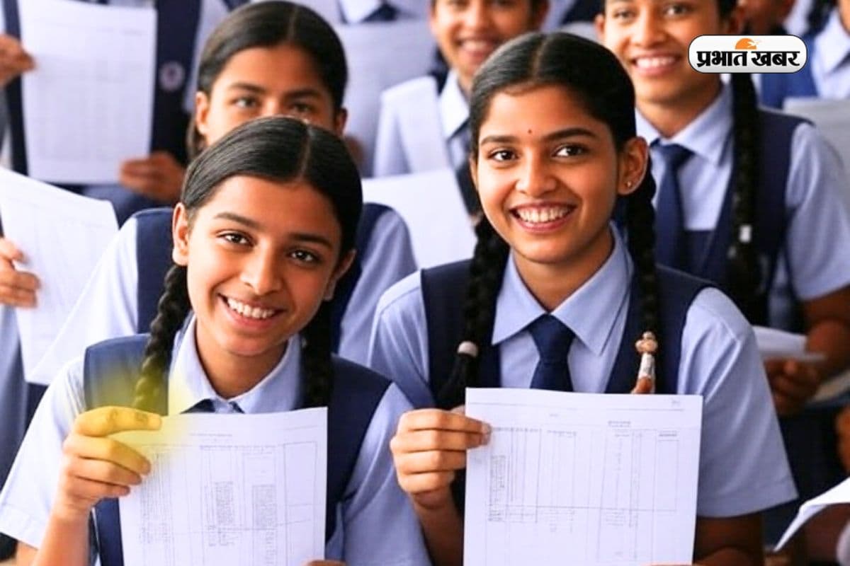 UP Board की परीक्षाएं खत्म, 1.5 लाख टीचर चेक करेंगे कॉपियां