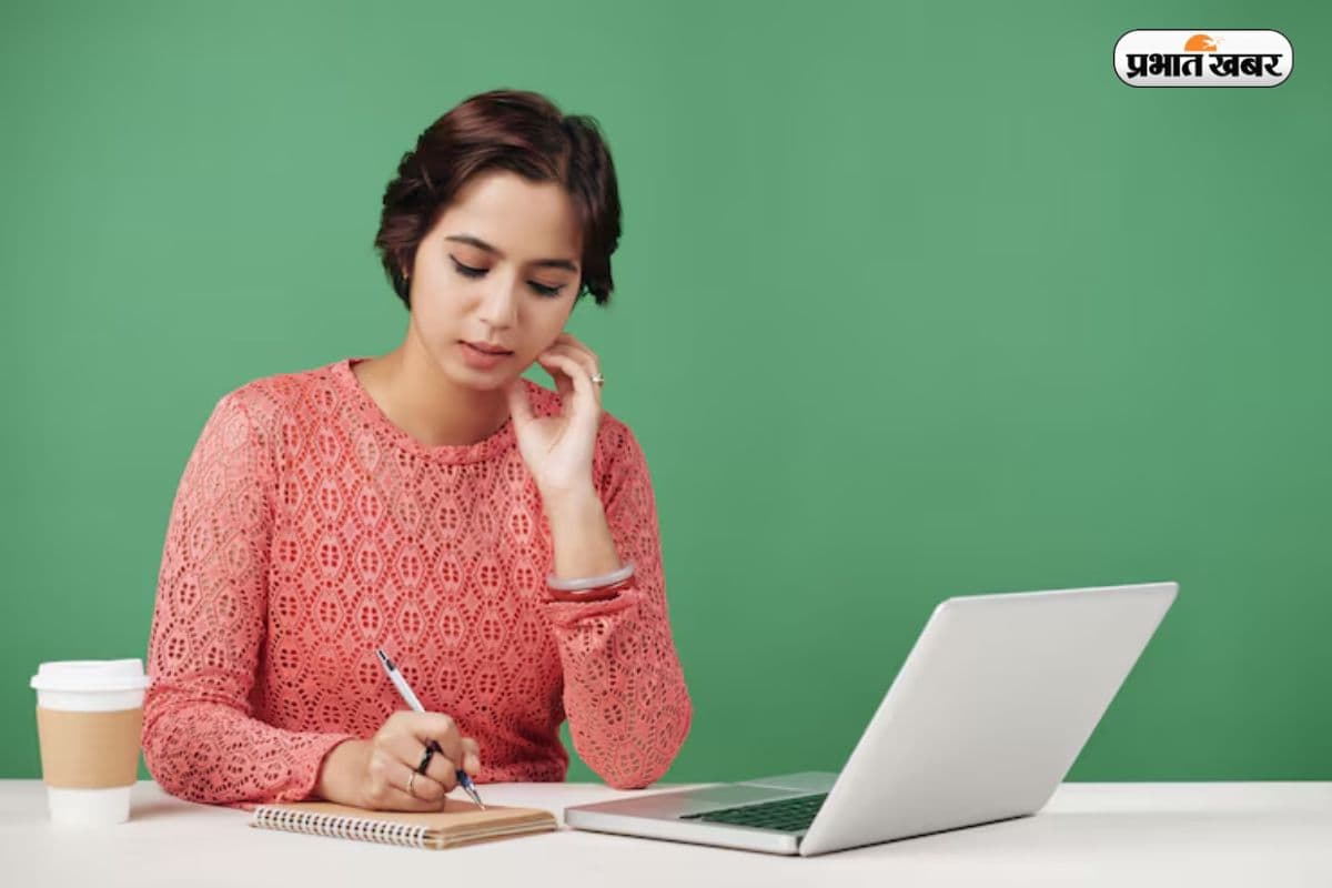 BSF CRPF में असिस्टेंट कमांडेंट बनने का मौका, लास्ट डेट से पहले करें अप्लाई