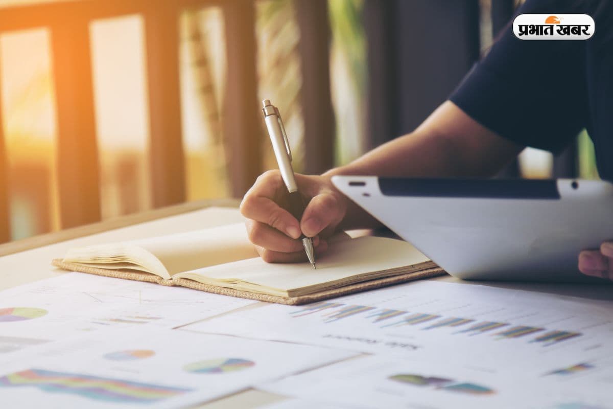 जल्द जारी हो सकता है UPSC का रिजल्ट, इन डिटेल्स की मदद से देखें 