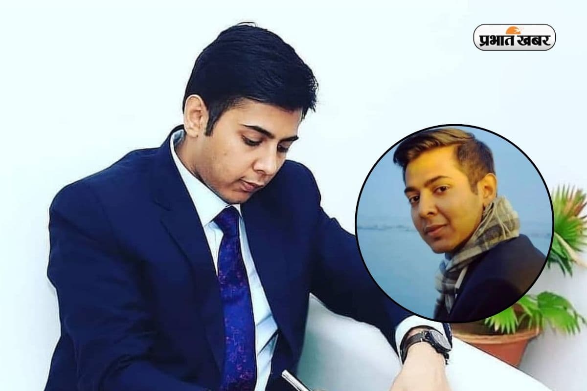 पानी के गिलास को प्रपोज… UPSC Interview में ऐसा सवाल कि टॉपर रह गए हक्के-बक्के