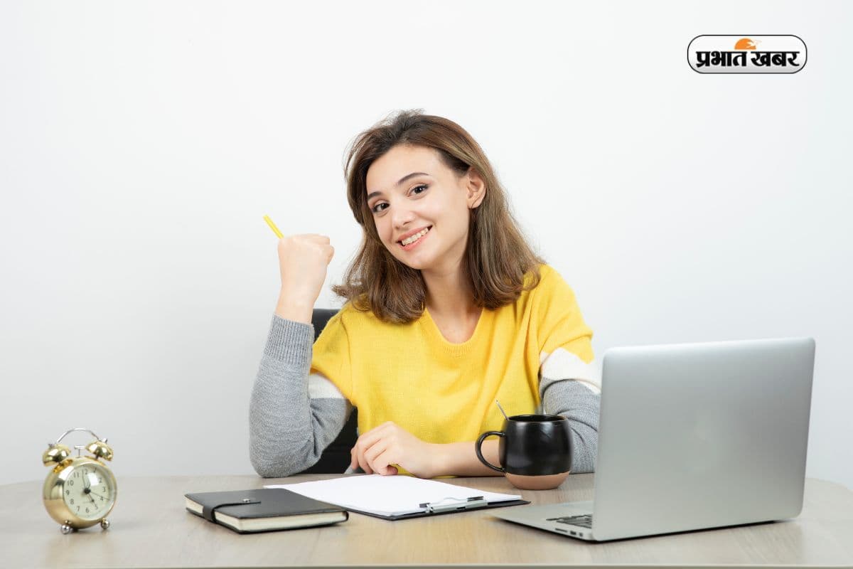 पहली बार कर रहे हैं UPSC की तैयारी? इन टिप्स की मदद से करें शुरुआत