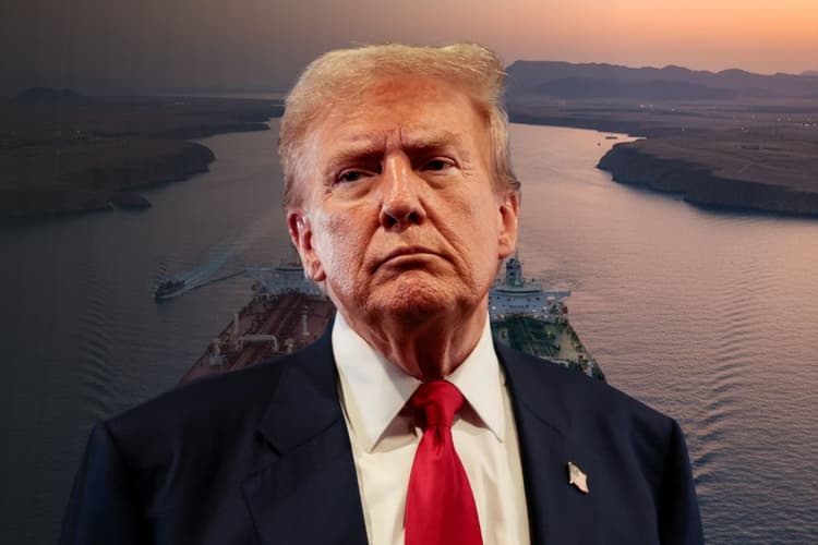 मजबूर अमेरिका का फैसला, भारत के बाद अब पूरी दुनिया खरीद सकेगी रूसी तेल