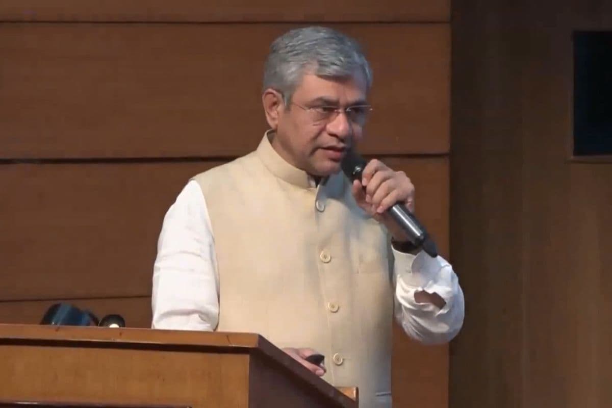 जल जीवन मिशन 2.0, संतरागाछी से खड़गपुर तक चौथी रेलवे लाइन को केंद्र की मंजूरी