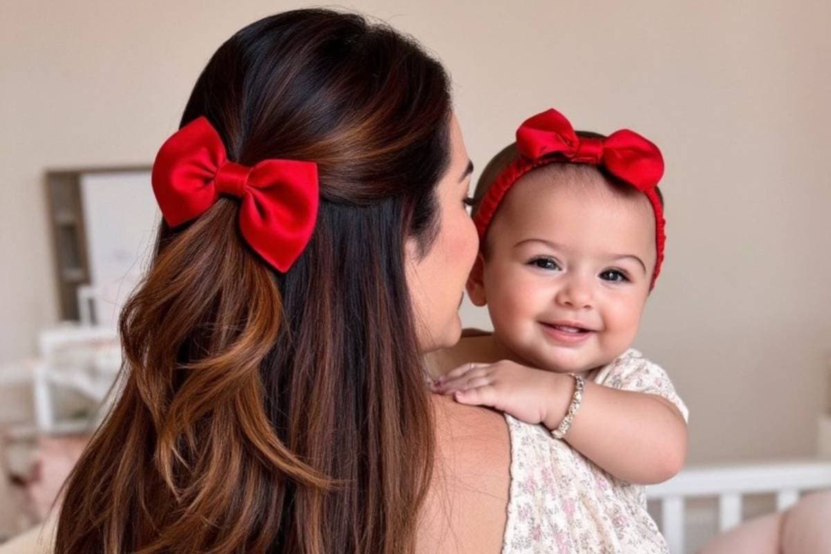 बेटी के लिए ढूंढ रहे हैं छोटा और यूनिक नाम? न अक्षर से ये 20 नाम हैं बेहद प्यारे