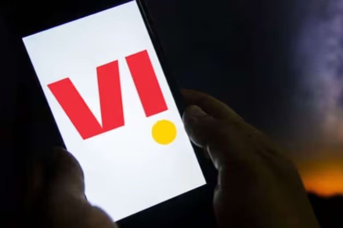 299 में Vi दे रहा अनलिमिटेड 5G डेटा, साथ में कॉलिंग और मैसेजिंग भी