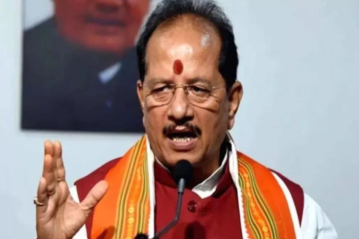 बिहार में हड़ताल के बीच नहीं रुकेंगे जमीन के काम, सरकार ने निकाला रास्ता