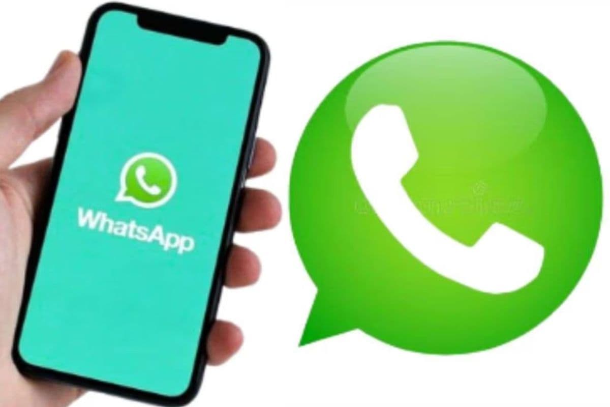 WhatsApp पर कॉल रिकॉर्ड कैसे करें? यहां जानिए iOS और Android के लिए स्टेप बाय स्टेप प्रॉसेस