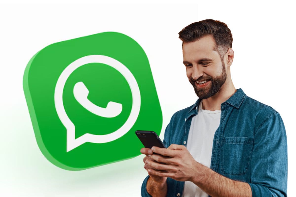 Google अकाउंट से WhatsApp मैसेजेस बैकअप कैसे करें? जान लें स्टेप बाय स्टेप प्रोसेस