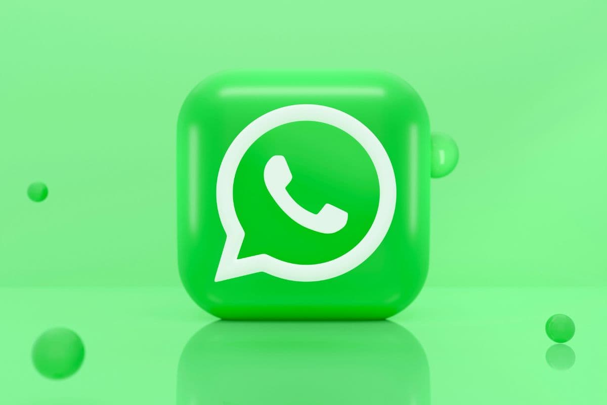 WhatsApp खुद याद दिलाएगा कॉल का टाइम, बिना किसी को बताए ऐसे करें कॉल सेट