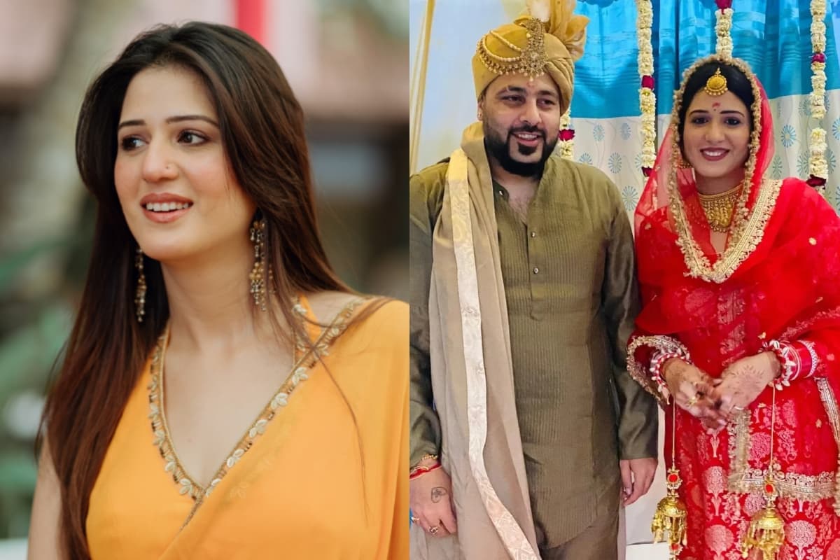 कौन हैं ईशा रिखी? जिनके साथ बादशाह की शादी की खबरें हो रहीं वायरल