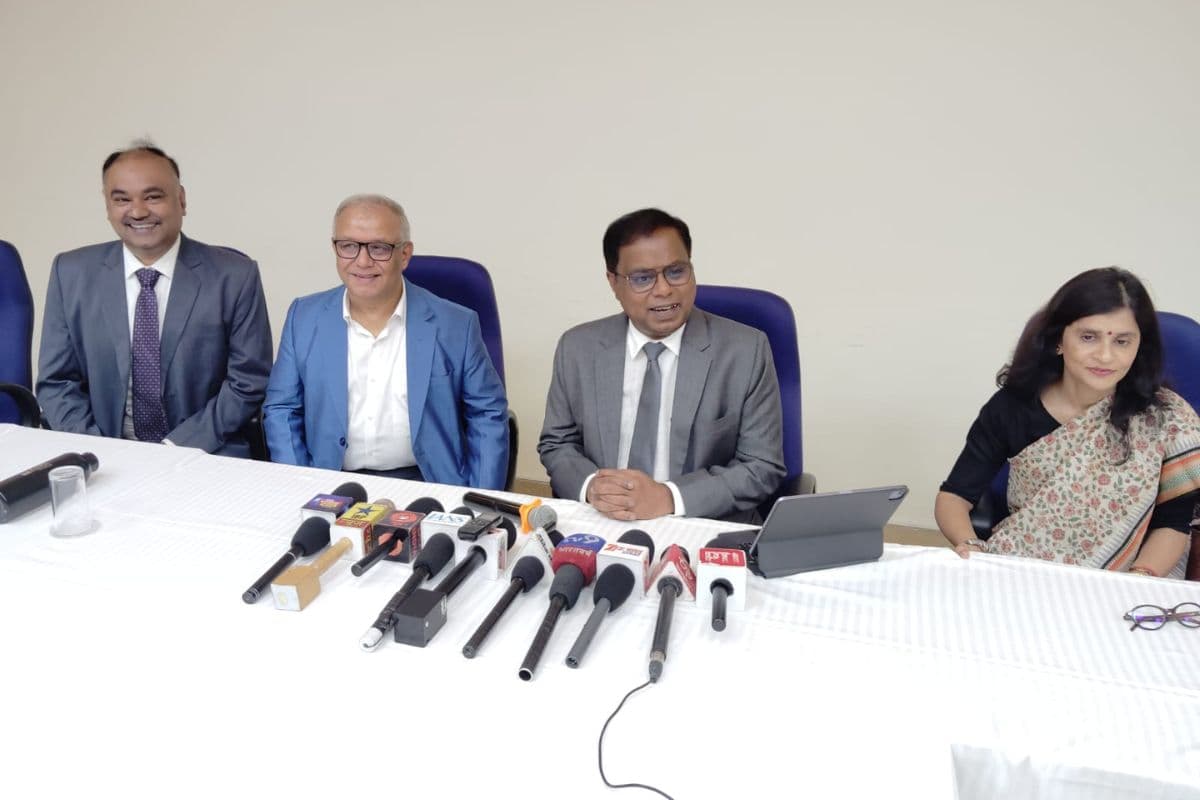 XLRI जमशेदपुर में खुला 'एक्साइट' रूरल बिजनेस इनक्यूबेशन सेंटर, ग्रामीण स्टार्टअप्स को मिलेगी नई उड़ान