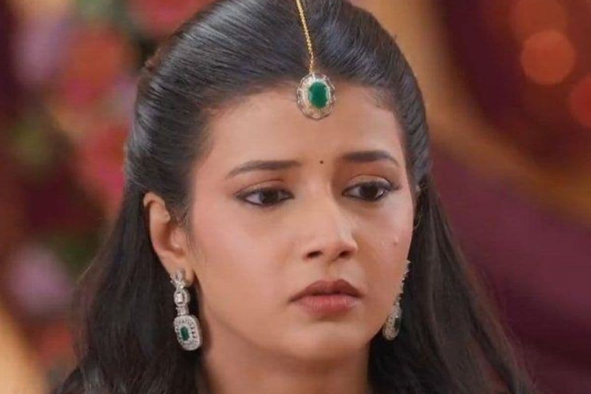 Yeh Rishta Kya Kehlata Hai: अभीरा की चालबाजी से आर्यन खुश, कहानी में नया ट्विस्ट