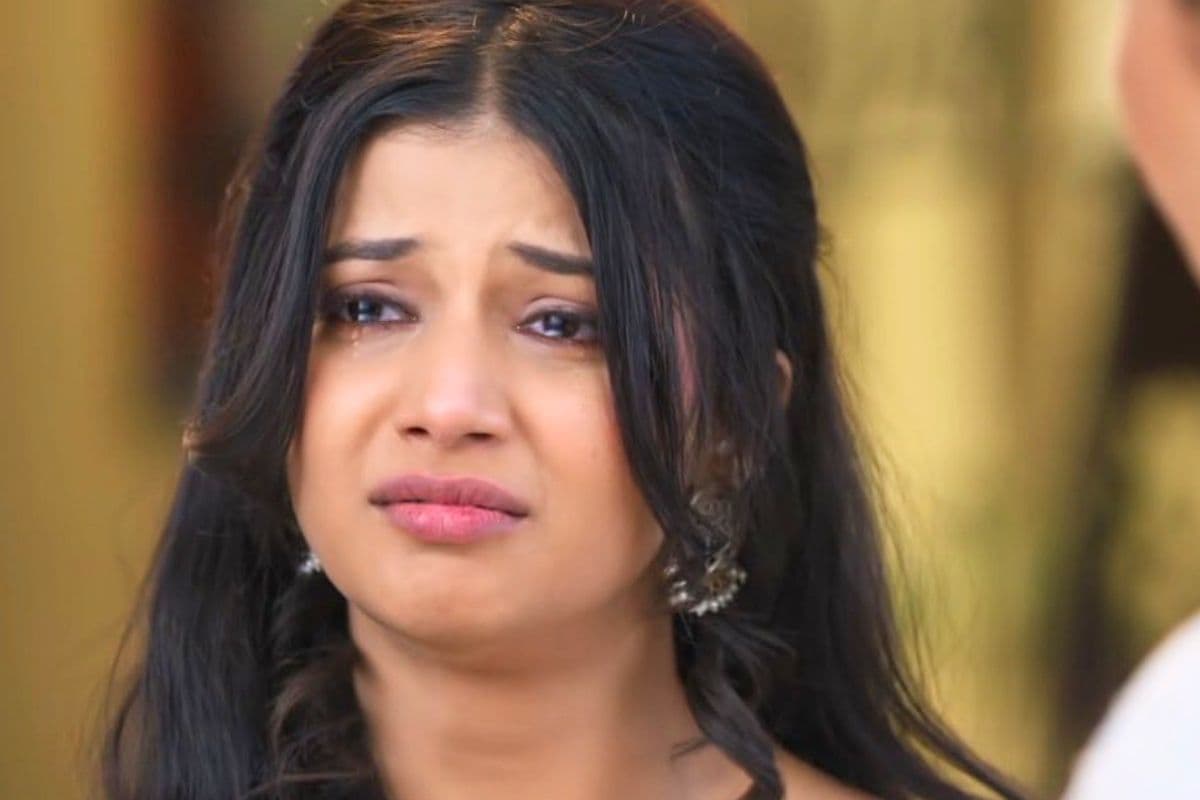 ये रिश्ता क्या कहलाता है: कावेरी का होगा एक्सीडेंट, अभीरा को आखिरी इच्छा बताएंगी दादी सा