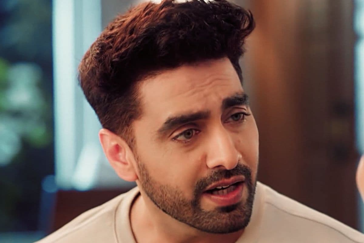 ये रिश्ता क्या कहलाता है: पोद्दार हाउस में अभीरा की एंट्री से मचा हंगामा, अरमान ने लगाया आरोप