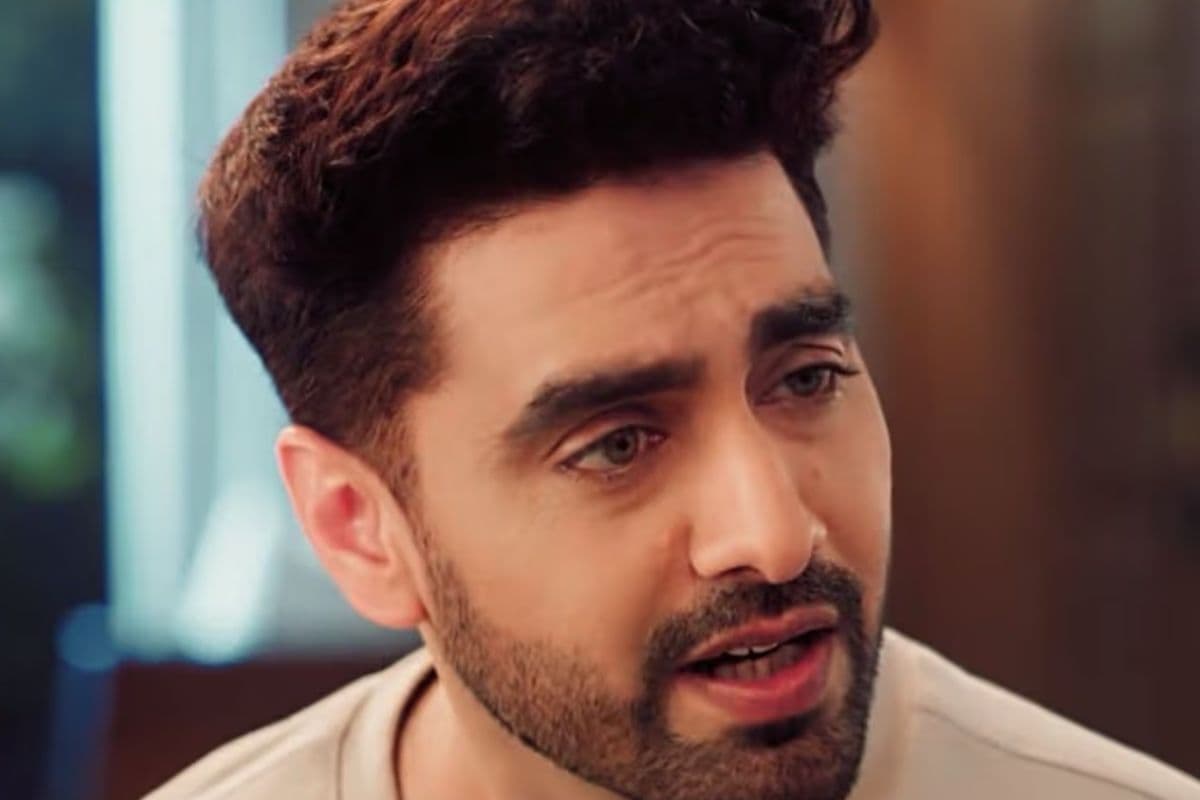 YRKKH: अरमान-अभीरा ने बेनकाब किया दूल्हे का असली चेहरा, मचा बवाल