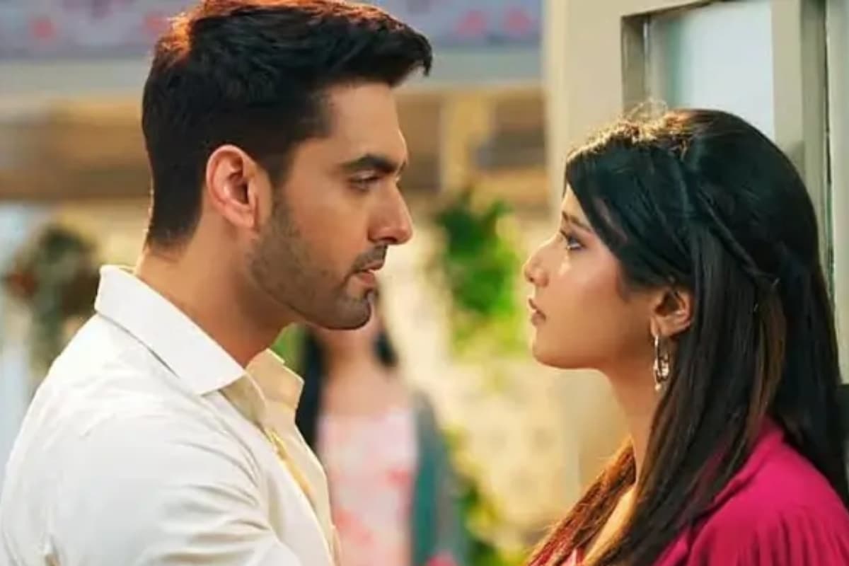 ‘ये रिश्ता क्या कहलाता है’ में संगीत से पहले बढ़ा सस्पेंस, क्या फिर अलग होंगे अभीरा- अरमान?