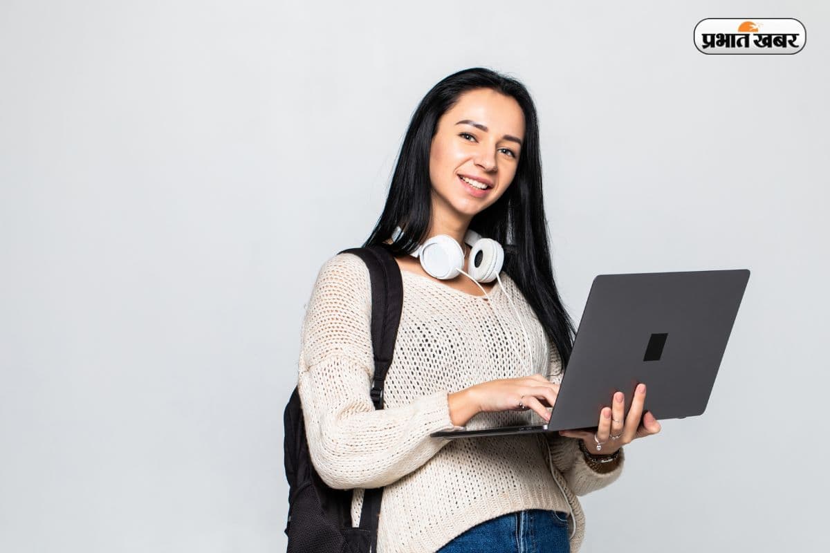 यूट्यूब से लाखों कमाना है? सिर्फ वीडियो बनाना ही नहीं, सीखें ये जरूरी स्किल्स