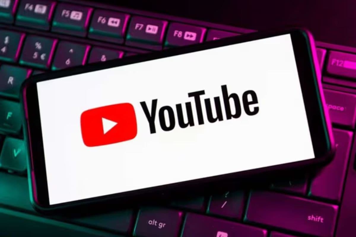 YouTube का यह टूल पकड़ेगा डीपफेक वीडियो, अब पत्रकार और राजनेता भी कर सकेंगे इस्तेमाल