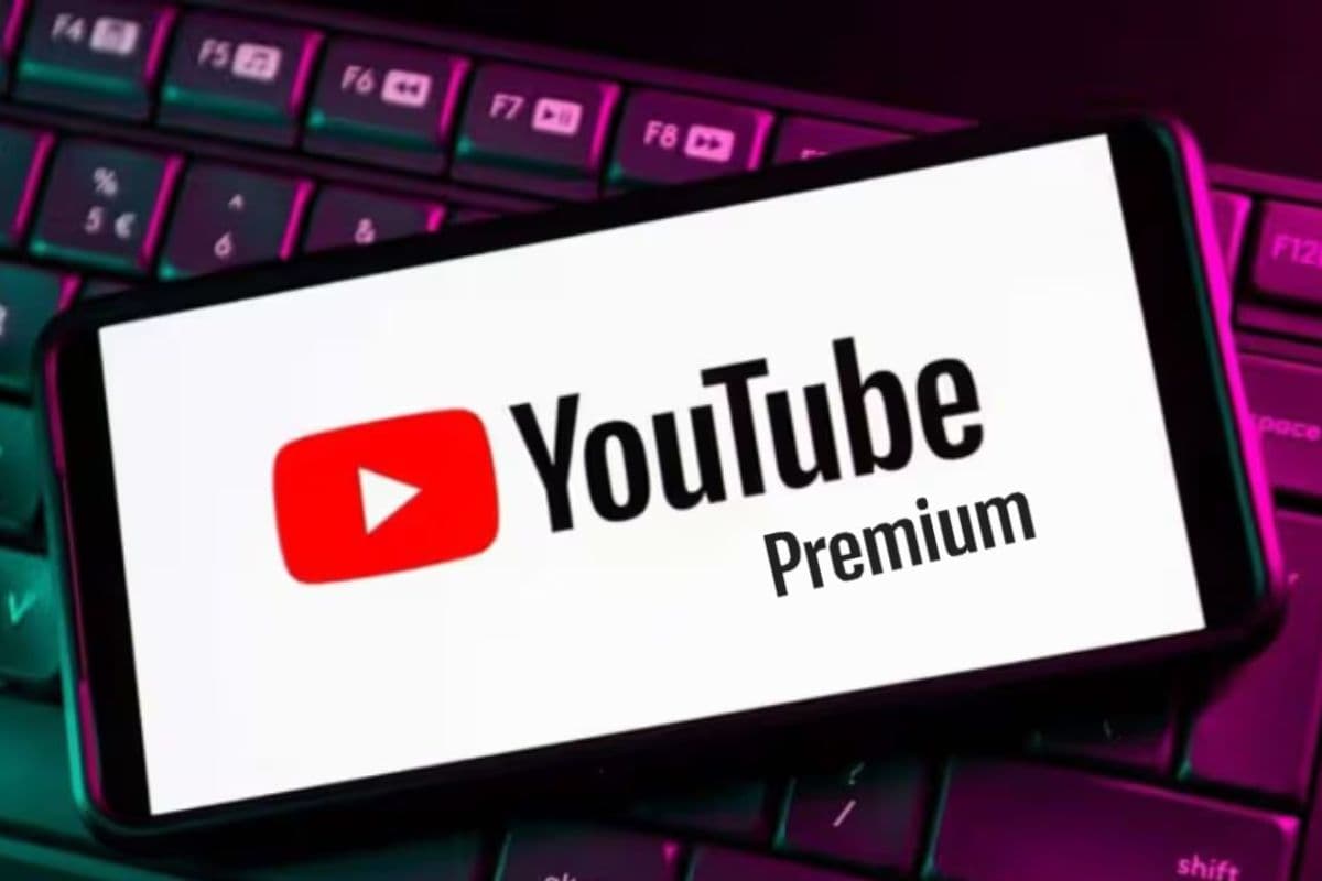 FREE में 2 महीने चलेगा YouTube Premium, ऐसे करें एक्टिवेट