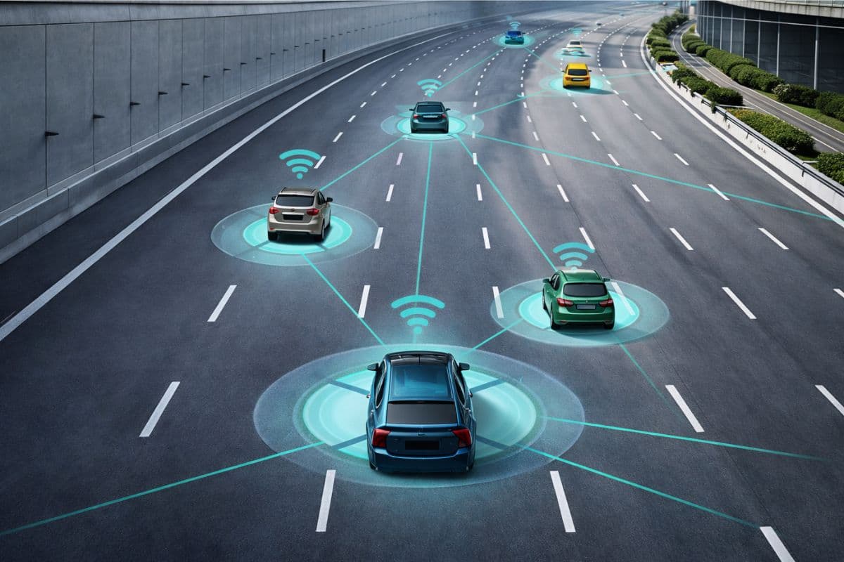 ADAS Explained: भारतीय कारों में कितनी फायदेमंद है यह तकनीक? यहां जानिए फायदे और सीमाएं