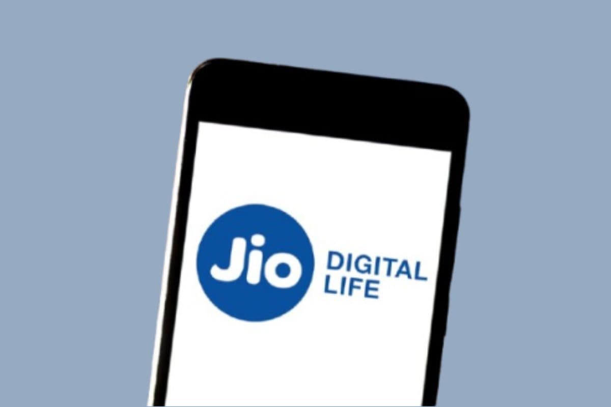 MWC 2026: AI युग में जियो का ऐलान- टोकन्स से बनेगी नयी इकोनॉमी