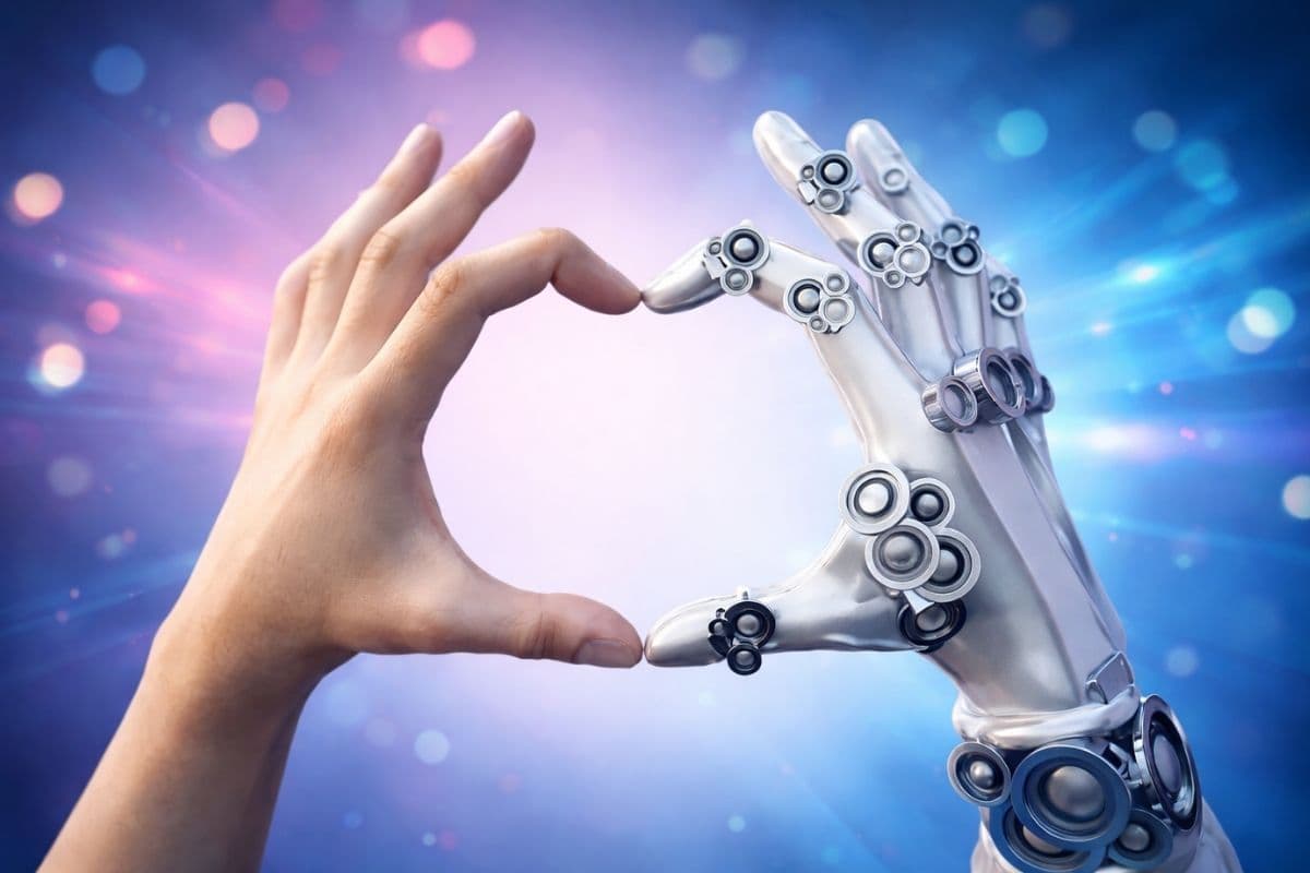 Anthropic के ग्लोबल सर्वे ने बताया- AI से क्या चाहते हैं लोग और डरते किस बात से हैं?