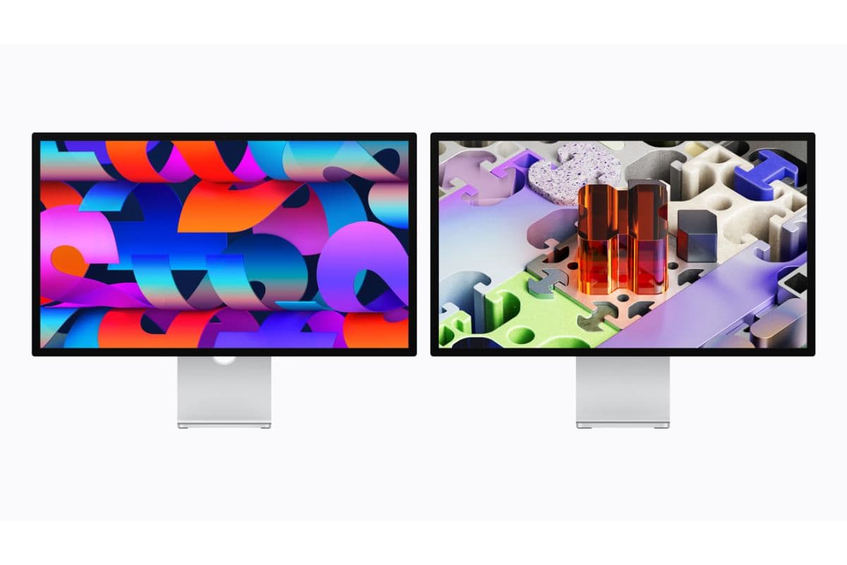 Apple ने पेश किया Studio Display XDR, भारत में इतनी होगी कीमत