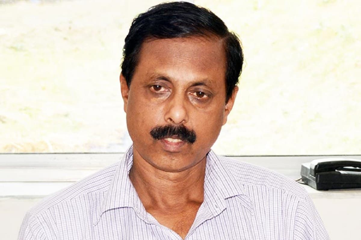 अराबुल इस्लाम छोड़ेंगे तृणमूल कांग्रेस, इस पार्टी में जाने की जतायी इच्छा