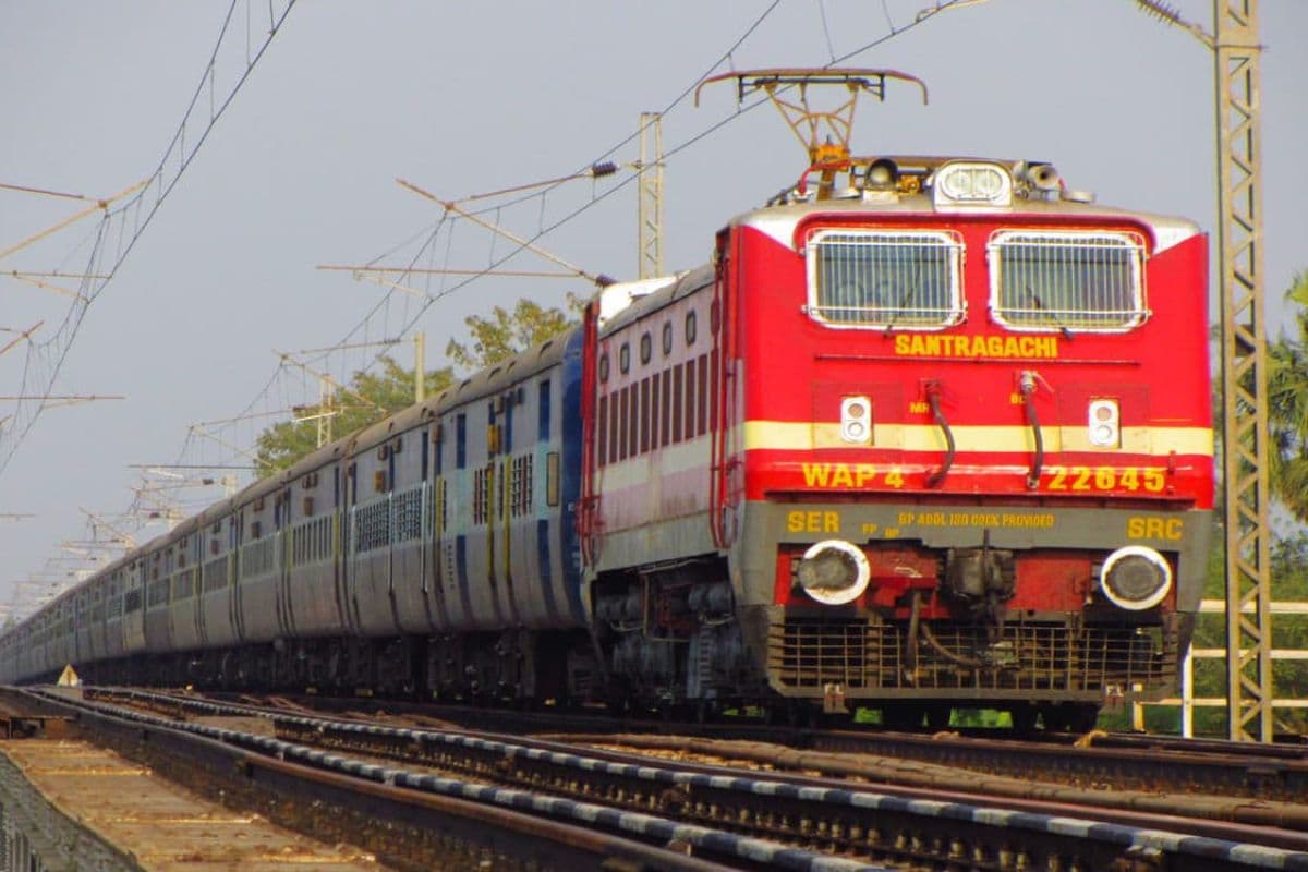 भागलपुर में बनेगा नया रेल बाईपास, भीड़भाड़ की झंझट होगी खत्म, जानिए लागत