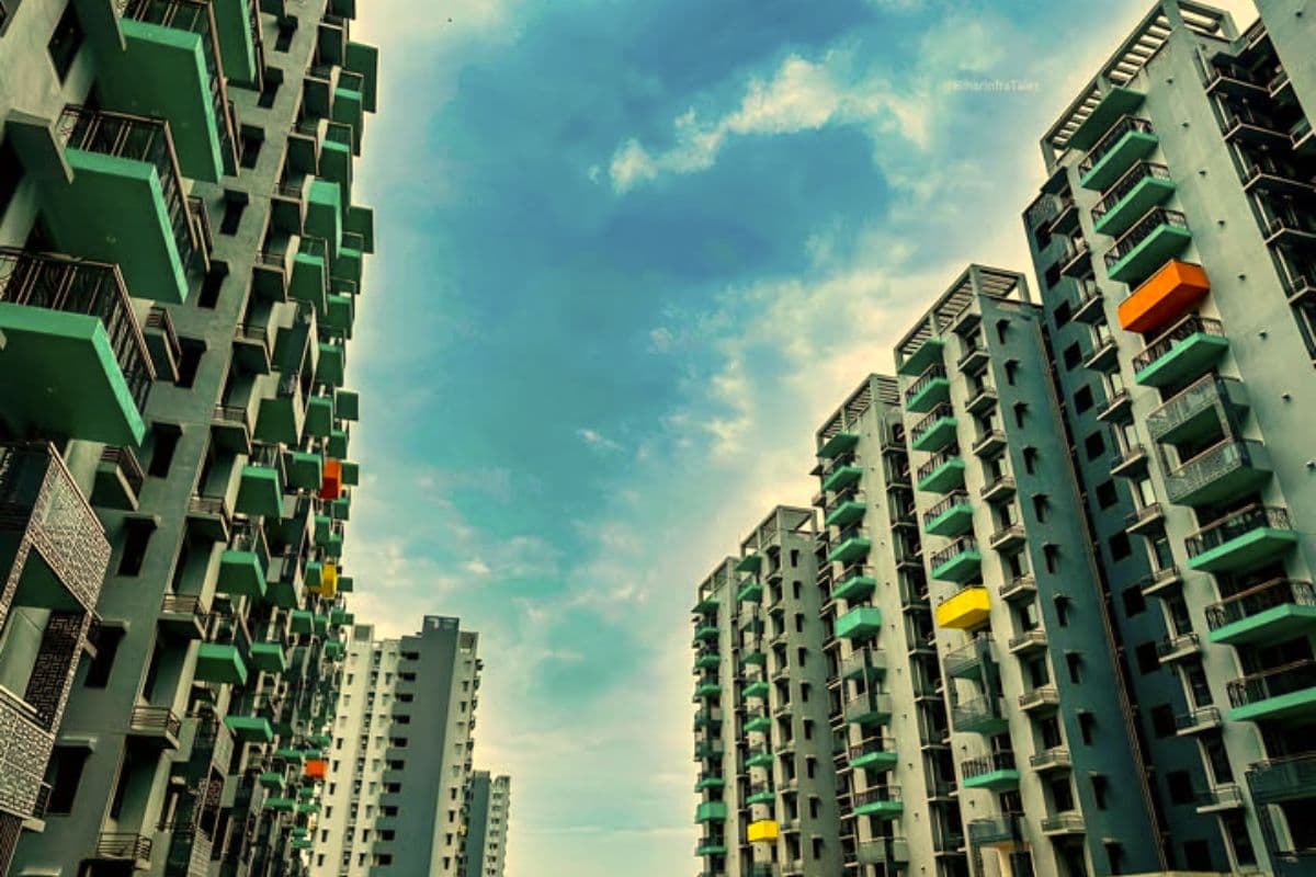 बिहार के बिल्डरों के लिए राहत, सालों भर करा सकेंगे कंपनी का रजिस्ट्रेशन