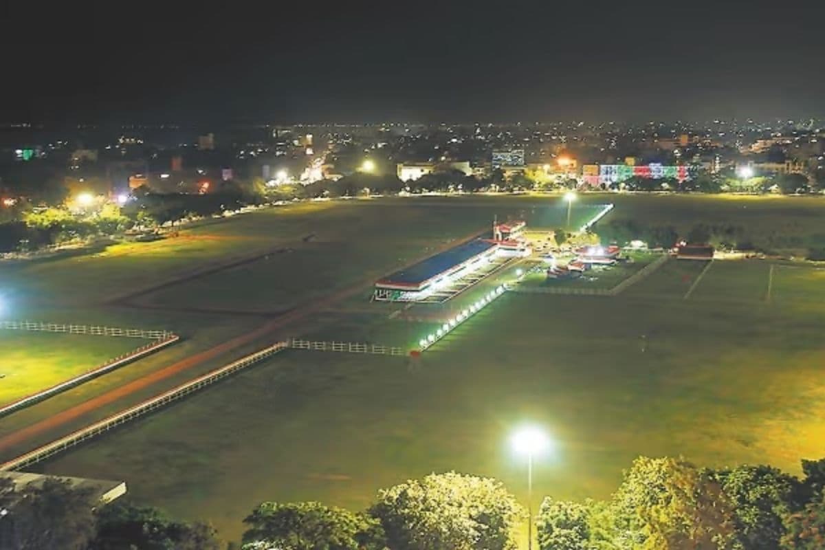 इस साल बिहार दिवस पर कौन-कौन से होंगे कार्यक्रम? डिटेल में जानिए