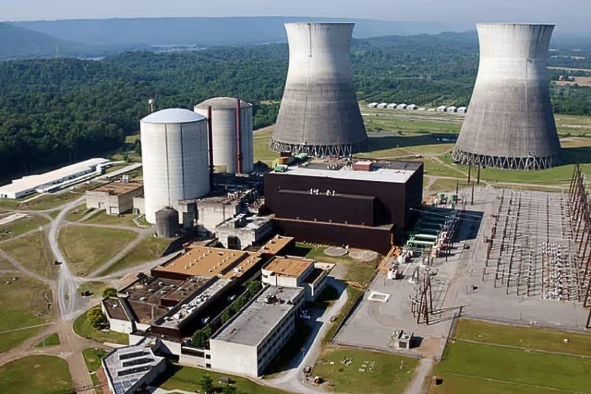 जमुई में स्टील और नवादा में खुलेगा परमाणु प्लांट, नौकरी की होगी भरमार