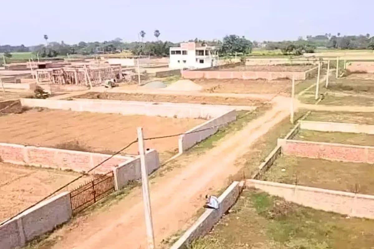 बिहार में सर्किल रेट बढ़ाने की तैयारी पूरी, इस महीने नई सरकार ले सकती है फैसला