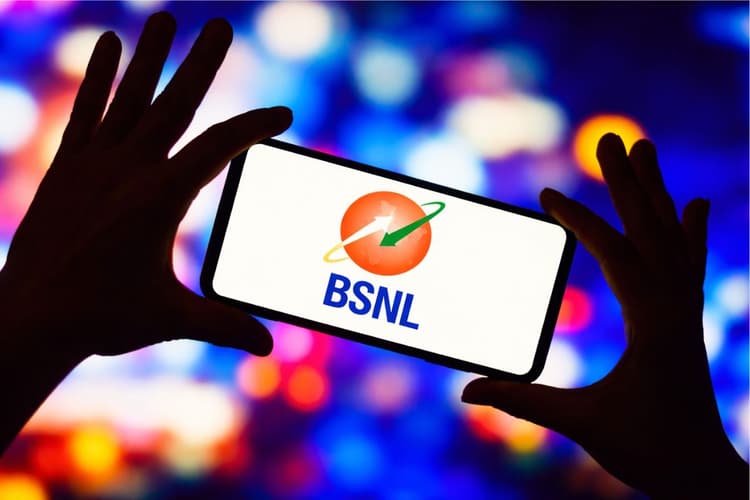 BSNL का बजट-फ्रेंडली प्लान- 70 दिन वैधता और 3GB डेटा रोजाना, जानें पूरी डिटेल