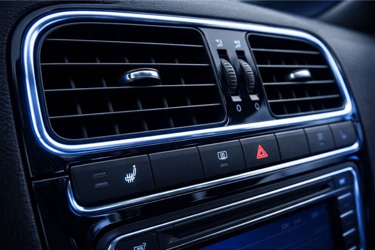 कार का AC घर पर ऐसे करें फिक्स, जानिए आसान टिप्स