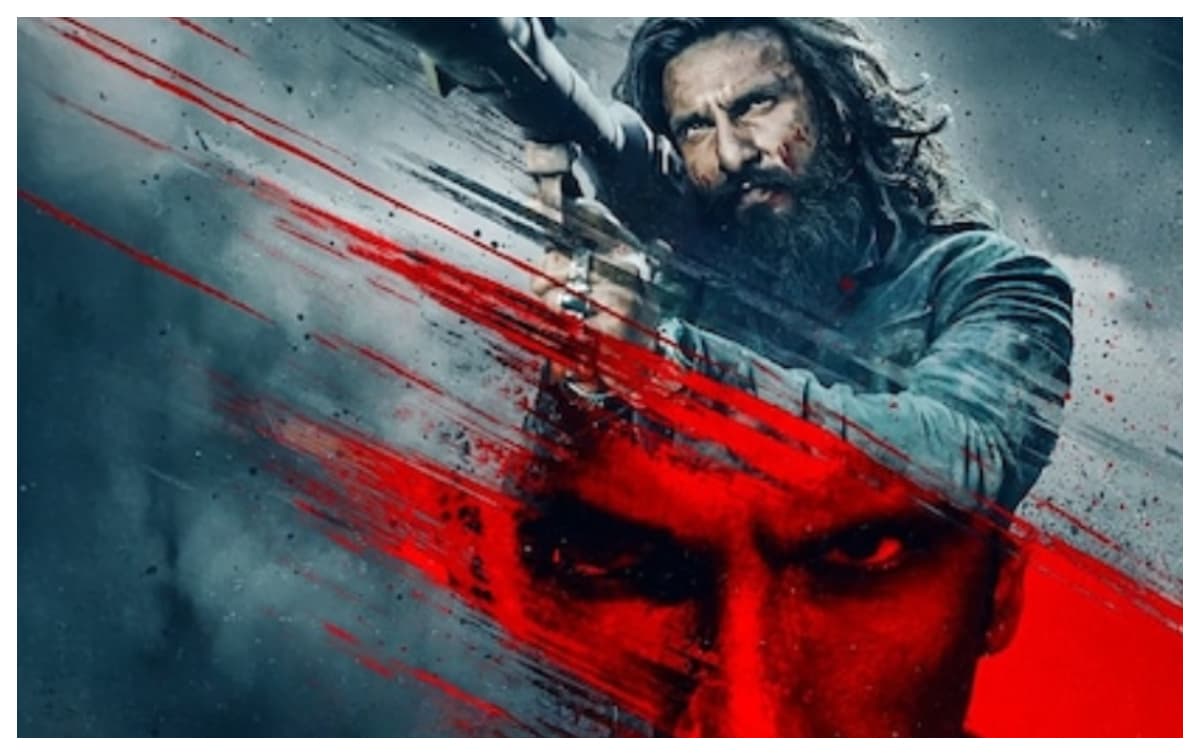 dhurandhar 2 movie review