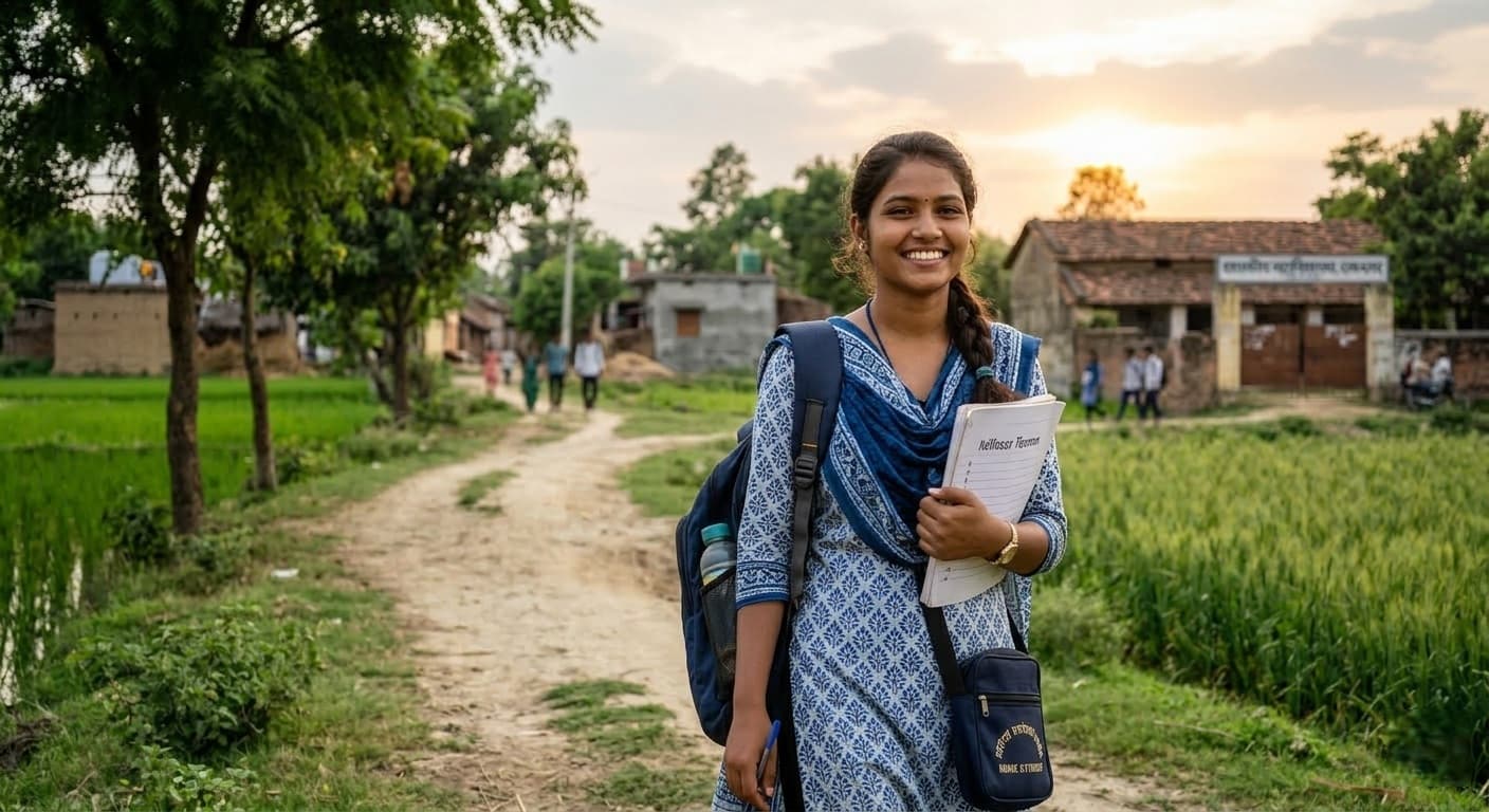 Education Loan Schemes : एजुकेशन लोन से मिलेगी सपनों को उड़ान