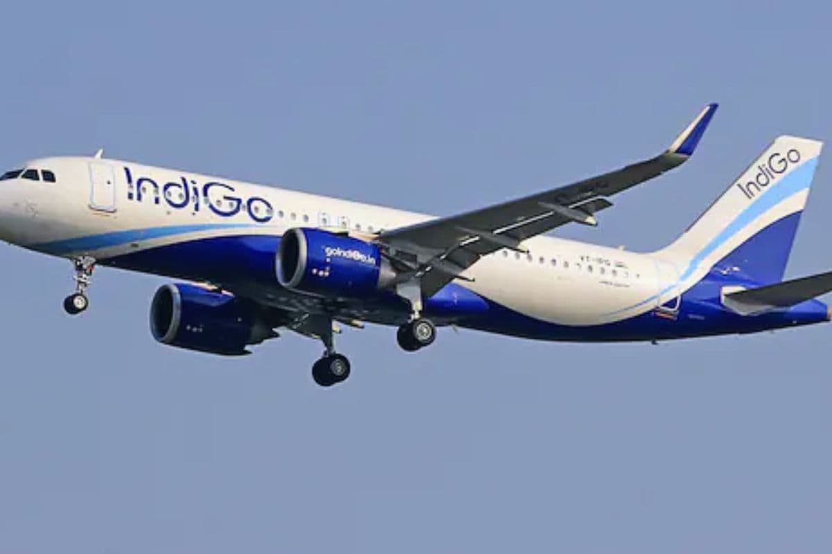 eid flight fare eid flight fare