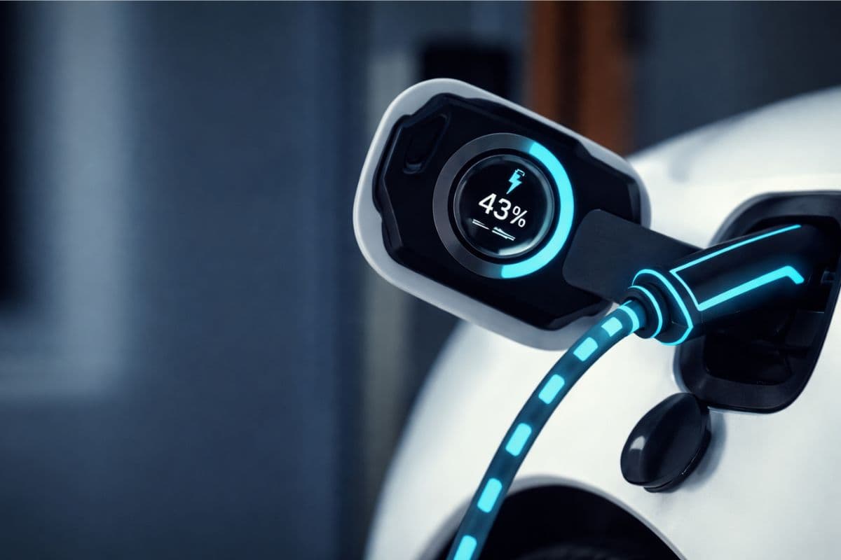 EV चार्जिंग में लापरवाही से बड़ा खतरा, ये गलती भूलकर भी न करें