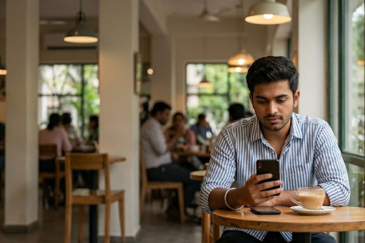 कहीं आप दोस्त के लिए सिर्फ टाइमपास तो नहीं? पहचानें ये इशारे