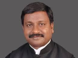 कराची-बदलाघाट तटबंध के बीच नहीं होगा जल जमाव