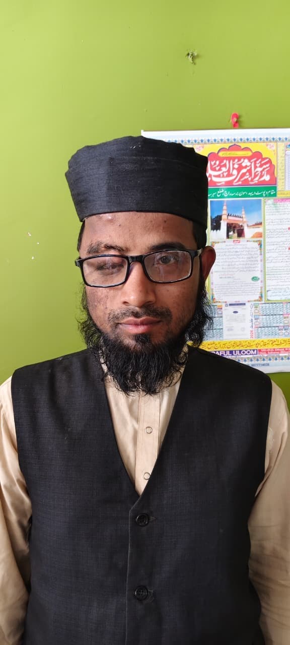 रमजान का पहला अशरा खत्म, ग्यारहवें रोजे से दूसरा अशरा शुरू