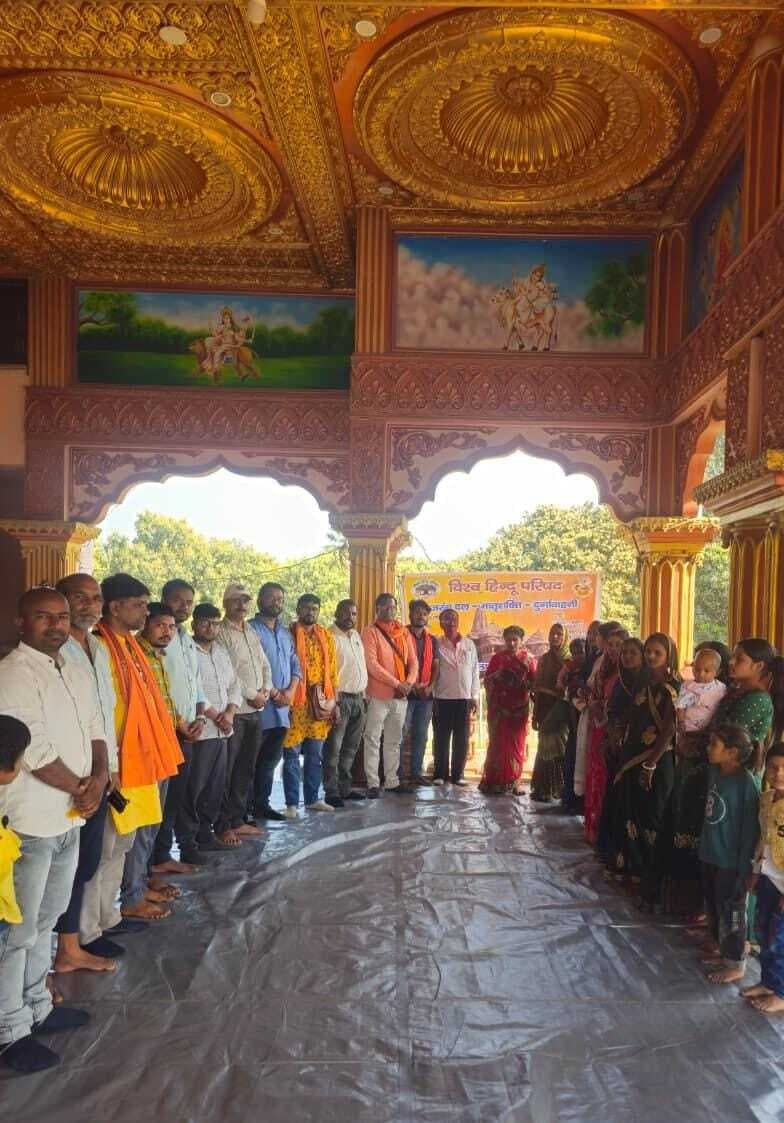 सोशल मीडिया पर फर्जी रील बनाने वालों पर हो कार्रवाई: मनीष गुप्ता